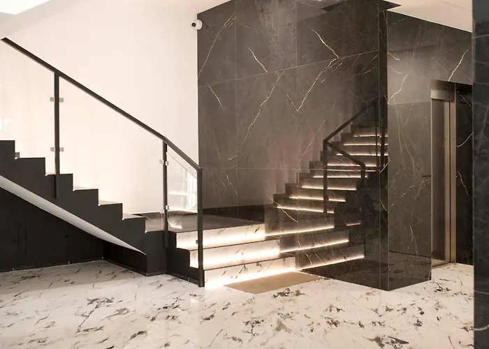 Moveen! Nowoczesne Studia Z Parkingiem! 10 Min Od Centrum アパート ヴロツワフ