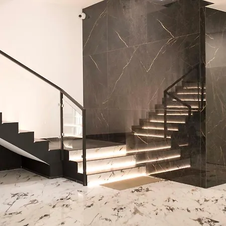 Moveen! Nowoczesne Studia Z Parkingiem! 10 Min Od Centrum Appartement Wrocław