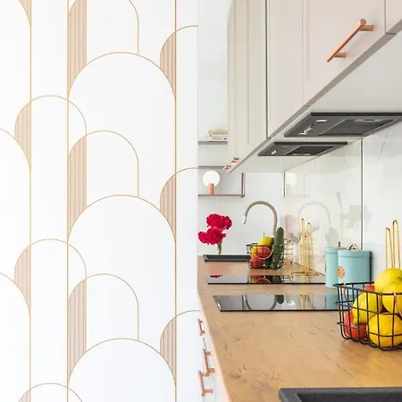 Moveen! Nowoczesne Studia Z Parkingiem! 10 Min Od Centrum * Wrocław