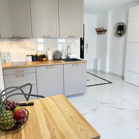Апартаменты Moveen! Wynajem Apartamentow We Wroclawiu! 10 Minut Od Centrum *