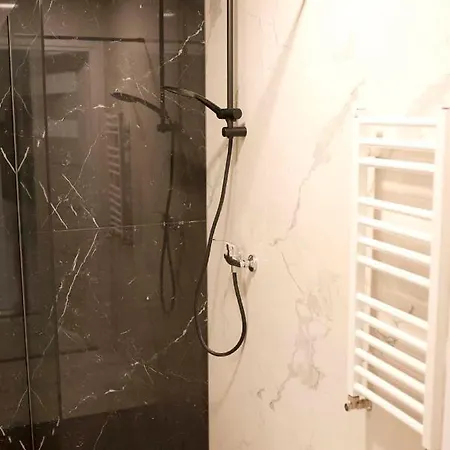 Moveen! Nowoczesne Studia Z Parkingiem! 10 Min Od Centrum Appartement *