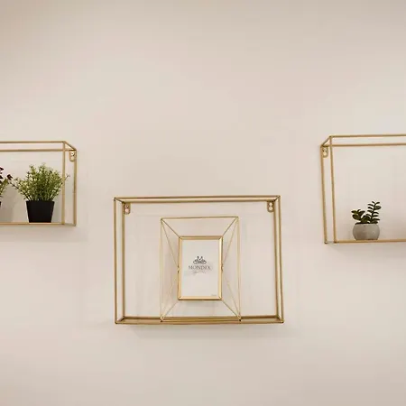 Appartement Moveen! Nowoczesne Studia Z Parkingiem! 10 Min Od Centrum Wrocław