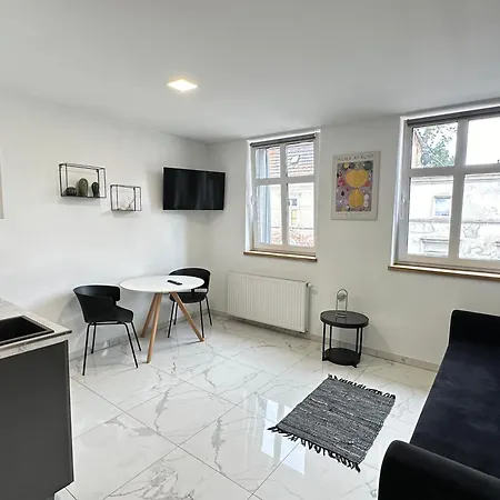 Appartement Moveen! Nowoczesne Studia Z Parkingiem! 10 Min Od Centrum *