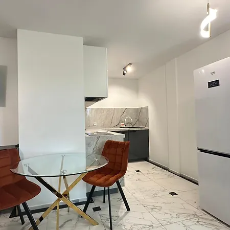Moveen! Wynajem Apartamentow We Wroclawiu! 10 Minut Od Centrum Апартаменты *