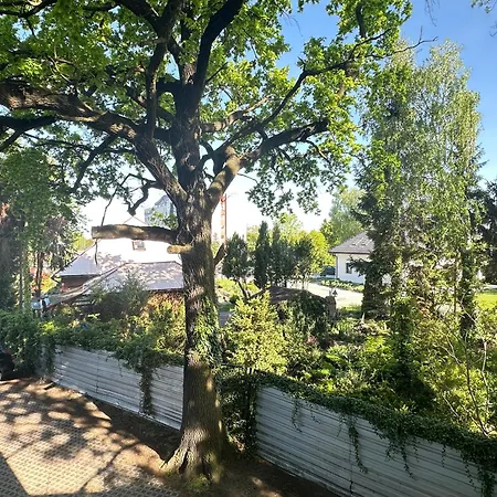 Moveen! Wynajem Apartamentow We Wroclawiu! 10 Minut Od Centrum Апартаменты Вроцлав