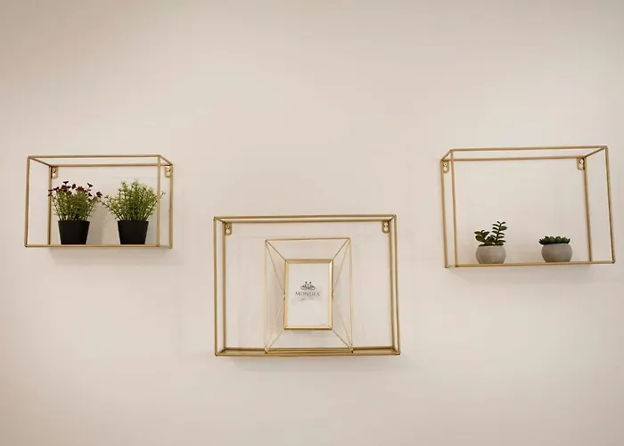 Appartamento Moveen! Nowoczesne Studia Z Parkingiem! 10 Min Od Centrum Breslavia