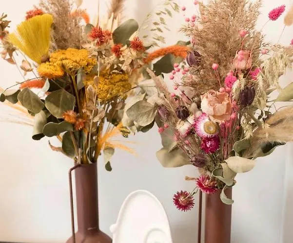 Moveen! Nowoczesne Studia Z Parkingiem! 10 Min Od Centrum Breslavia